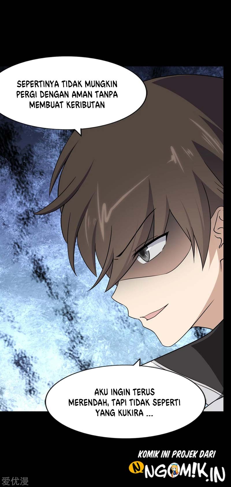 image-komik-virus-girlfriend-chapter-166-12/53