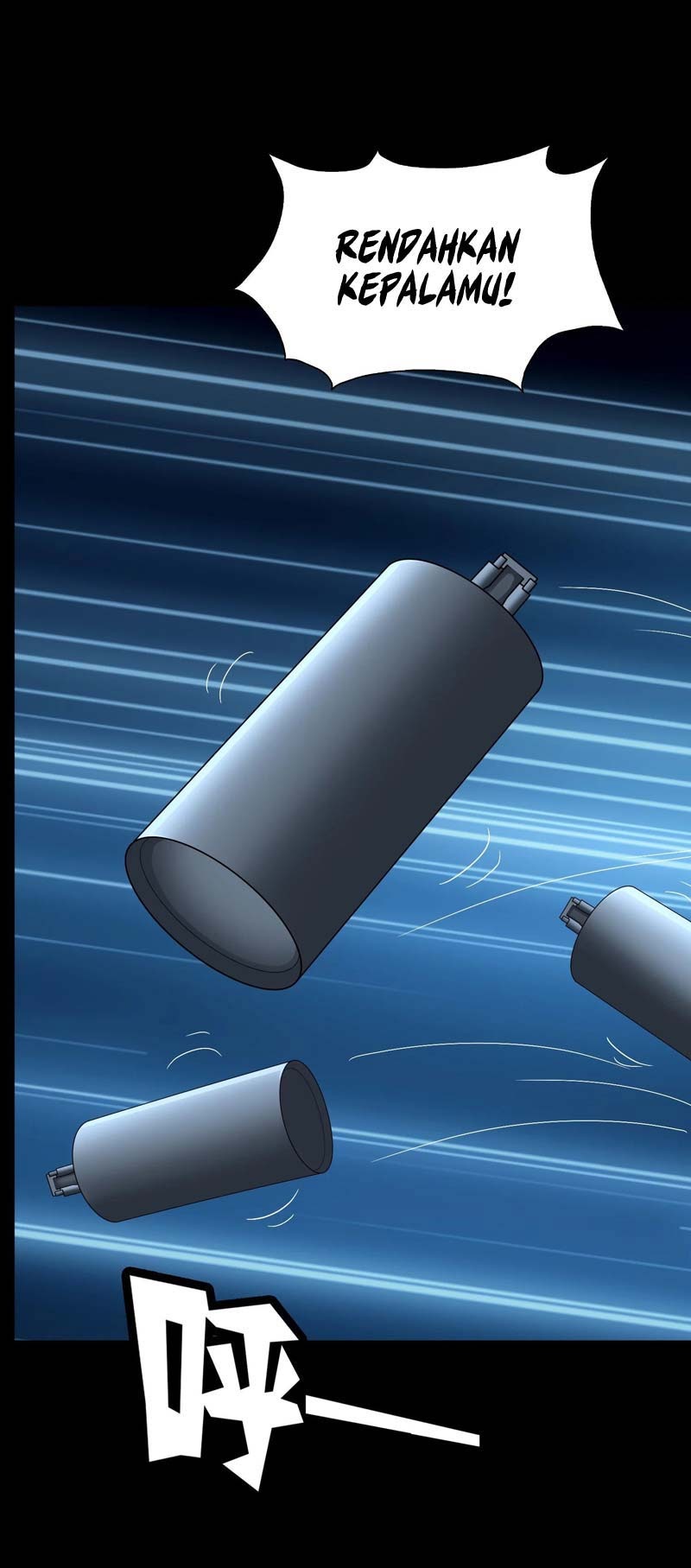 image-komik-virus-girlfriend-chapter-166-13/53