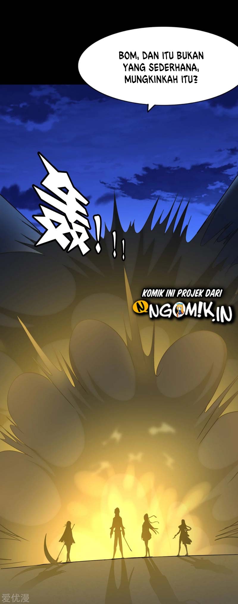 image-komik-virus-girlfriend-chapter-166-14/53