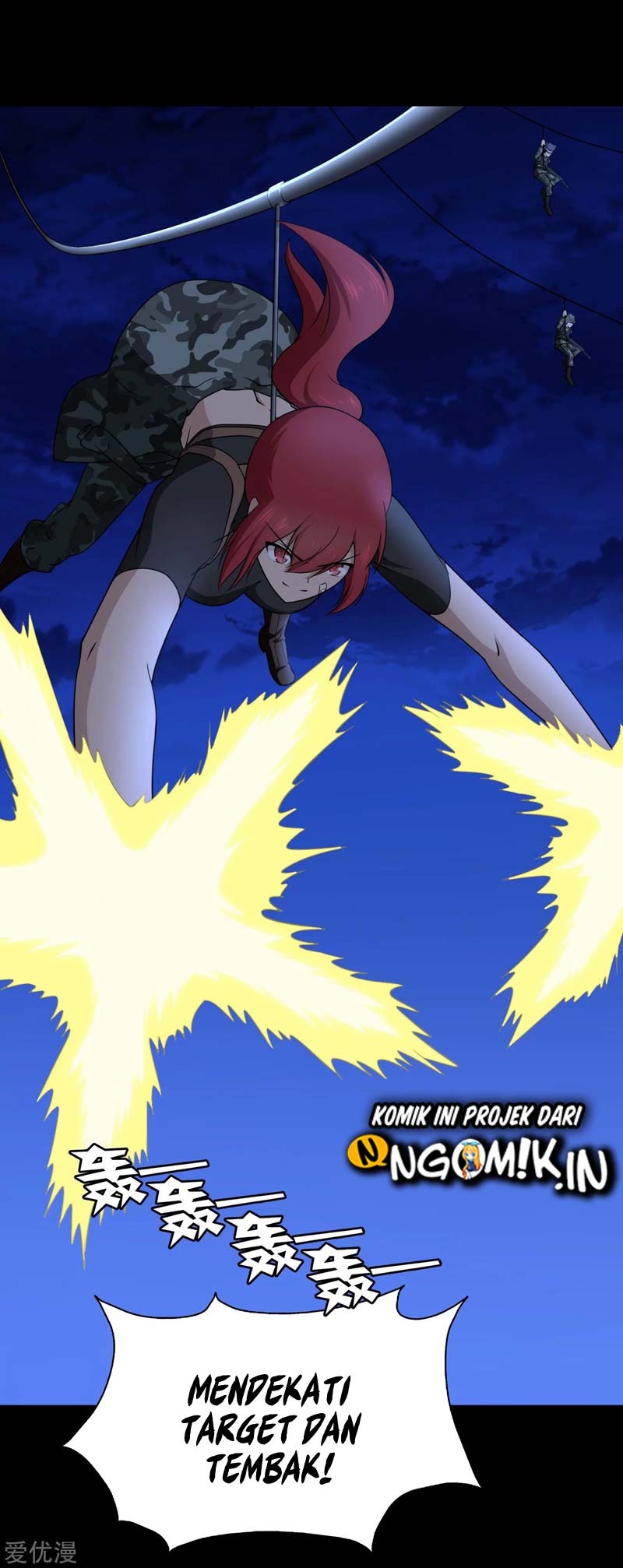 image-komik-virus-girlfriend-chapter-166-16/53