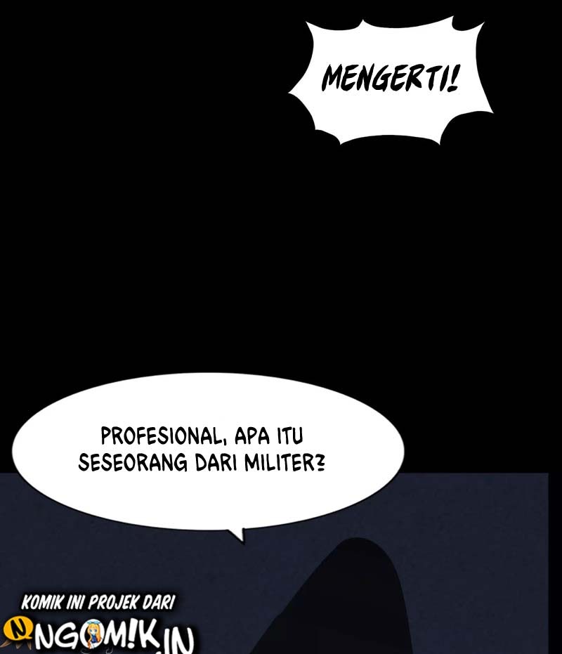 image-komik-virus-girlfriend-chapter-166-17/53