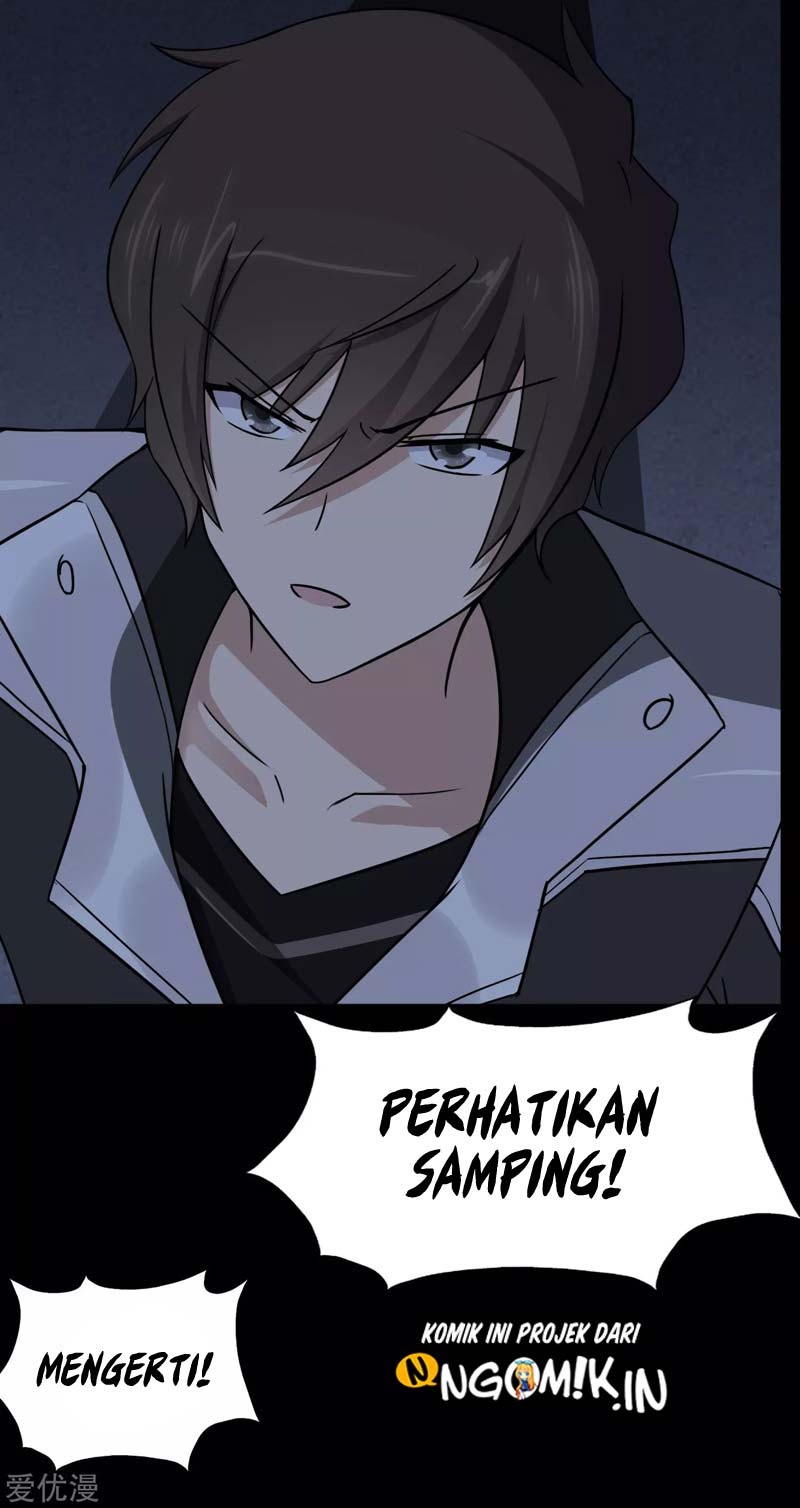 image-komik-virus-girlfriend-chapter-166-18/53