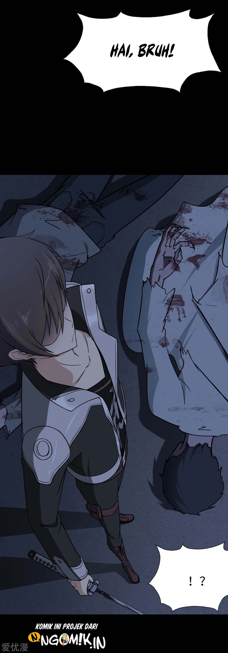 image-komik-virus-girlfriend-chapter-166-20/53