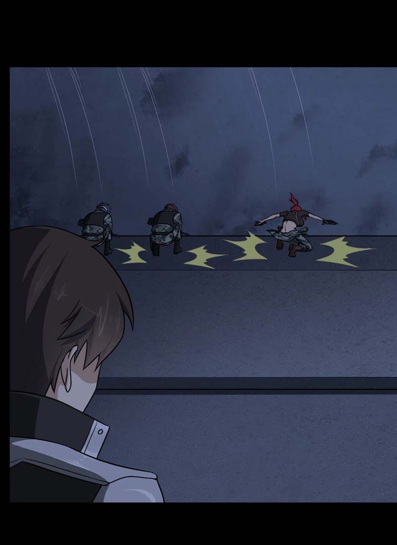 image-komik-virus-girlfriend-chapter-166-21/53