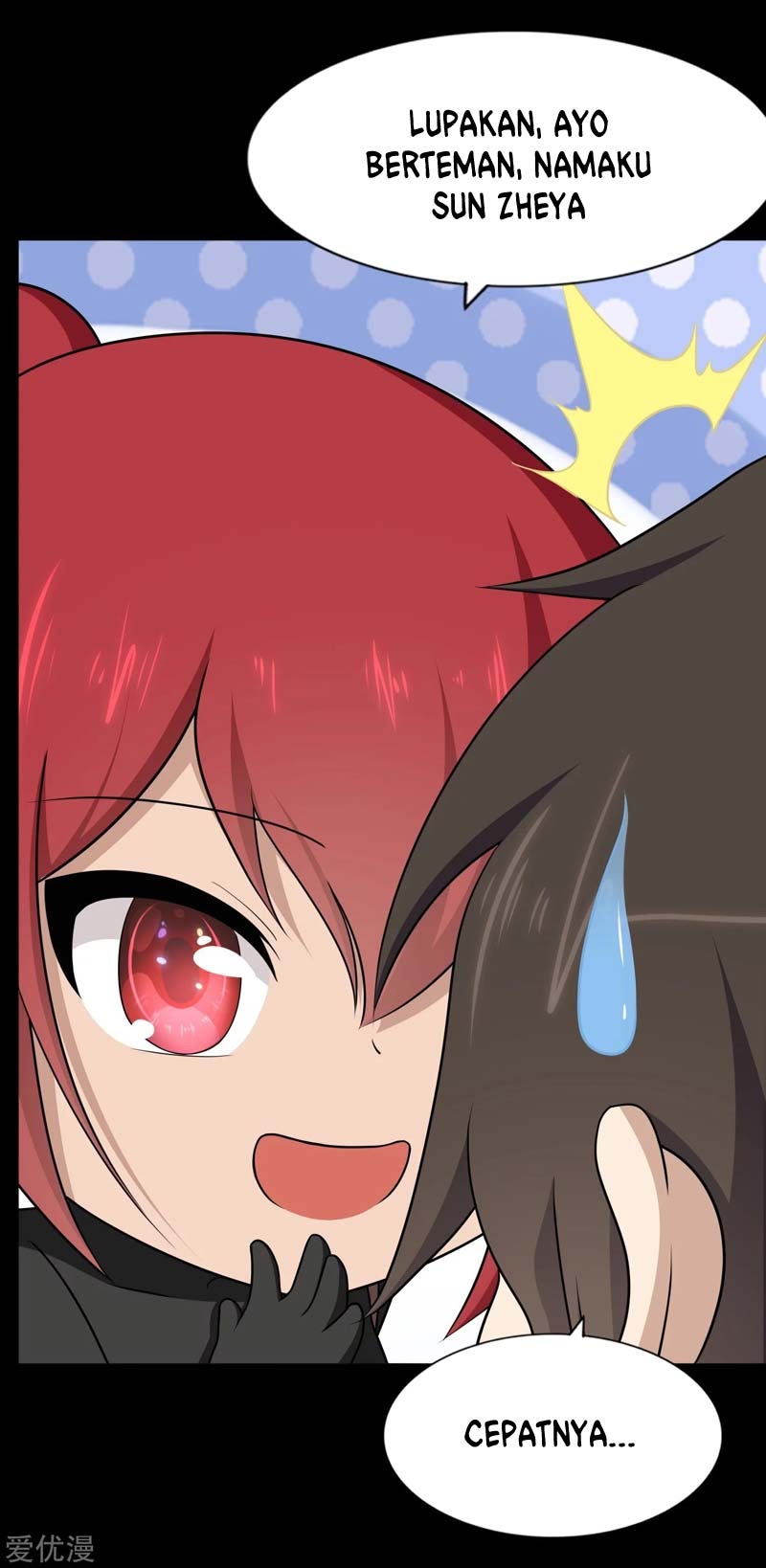 image-komik-virus-girlfriend-chapter-166-23/53