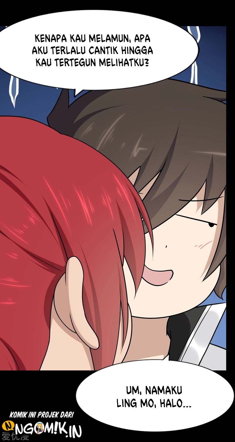 image-komik-virus-girlfriend-chapter-166-24/53