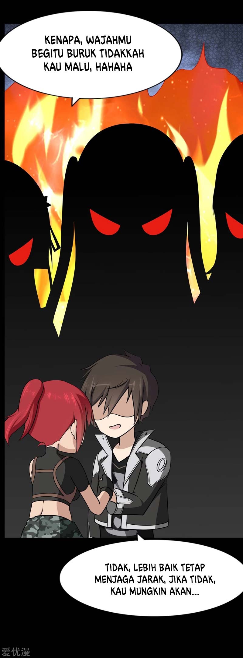 image-komik-virus-girlfriend-chapter-166-25/53