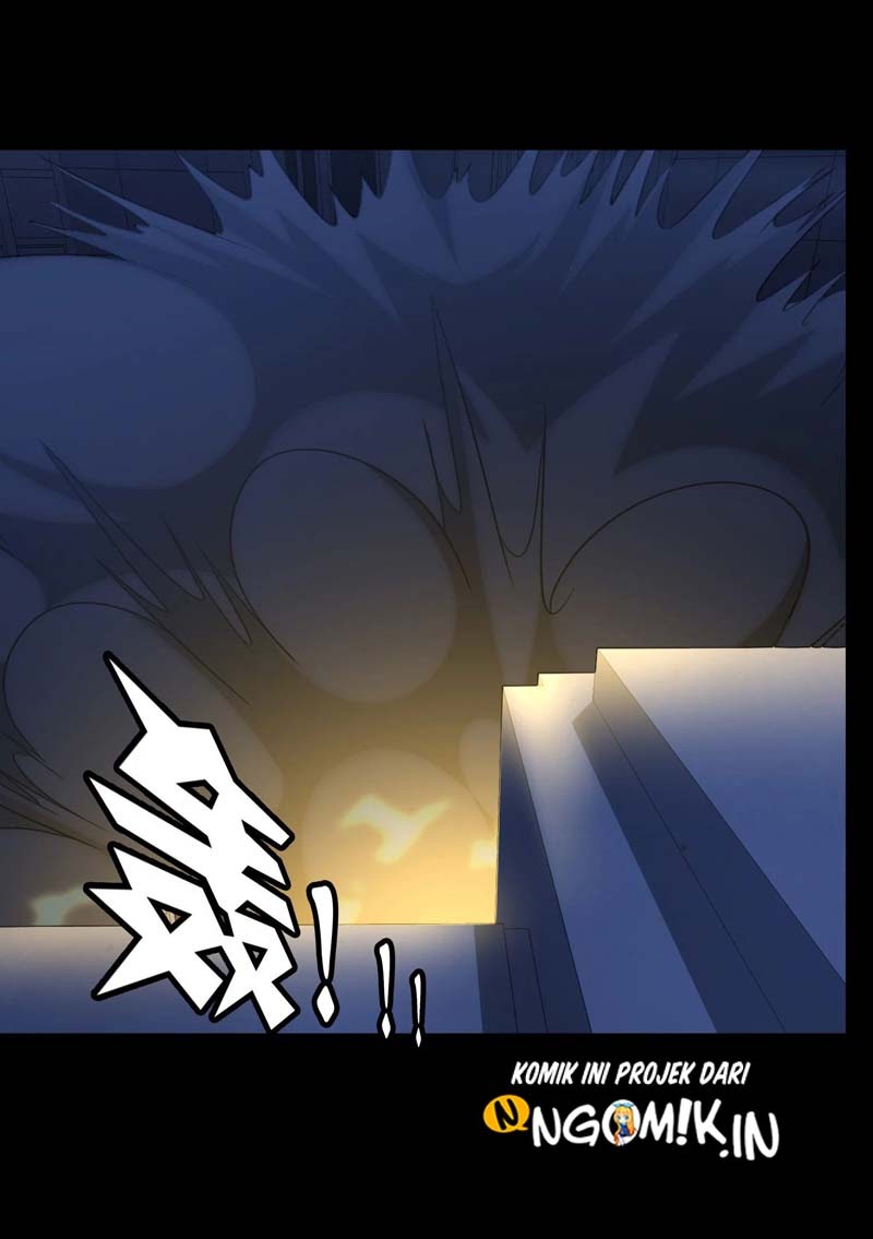 image-komik-virus-girlfriend-chapter-166-26/53