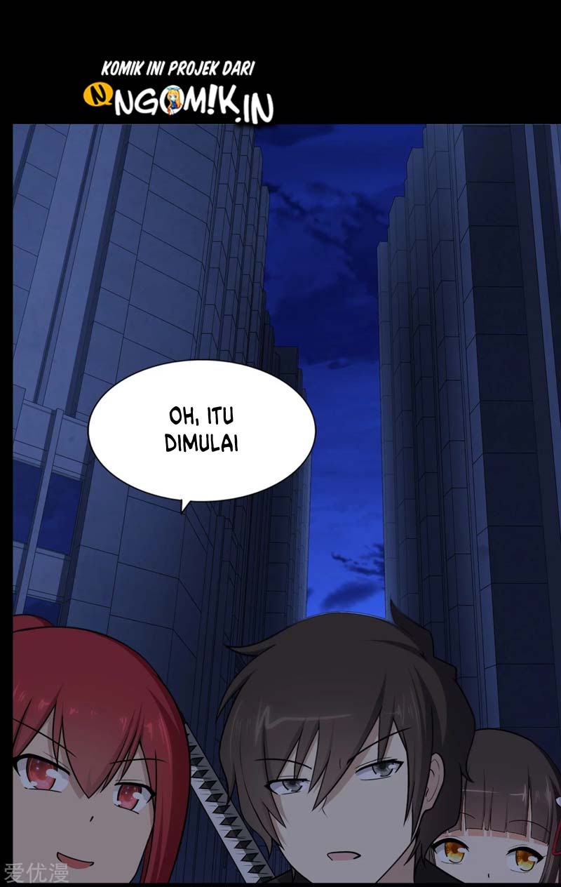 image-komik-virus-girlfriend-chapter-166-27/53