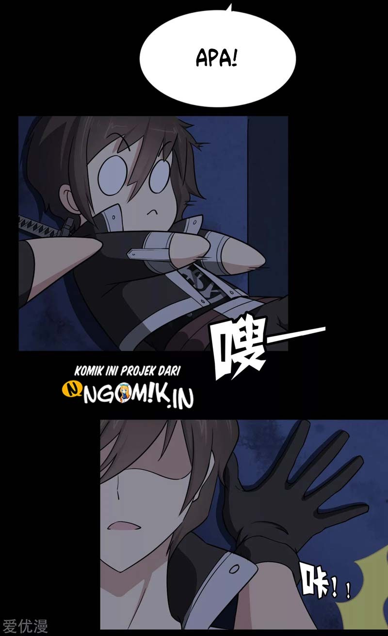 image-komik-virus-girlfriend-chapter-166-28/53