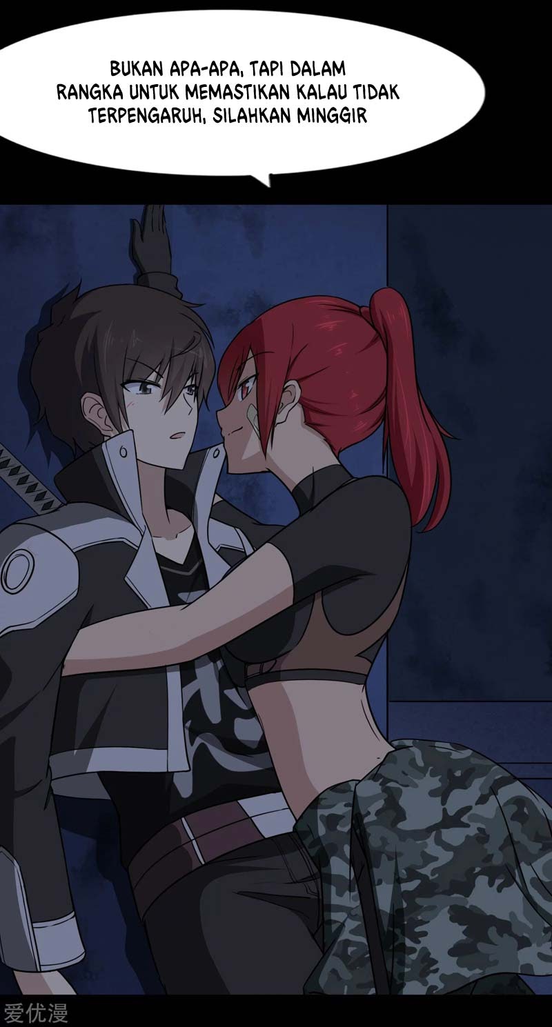 image-komik-virus-girlfriend-chapter-166-29/53