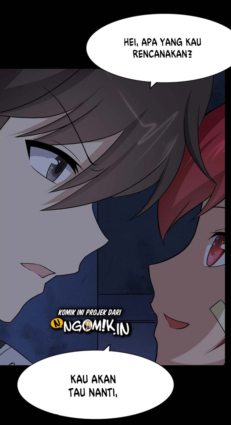 image-komik-virus-girlfriend-chapter-166-30/53