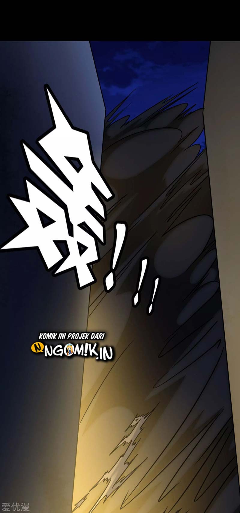 image-komik-virus-girlfriend-chapter-166-32/53