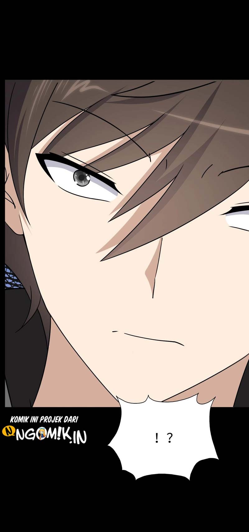 image-komik-virus-girlfriend-chapter-166-34/53