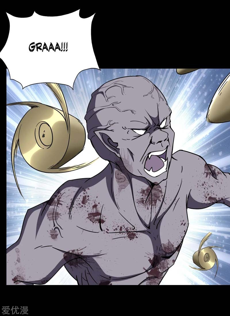 image-komik-virus-girlfriend-chapter-166-37/53