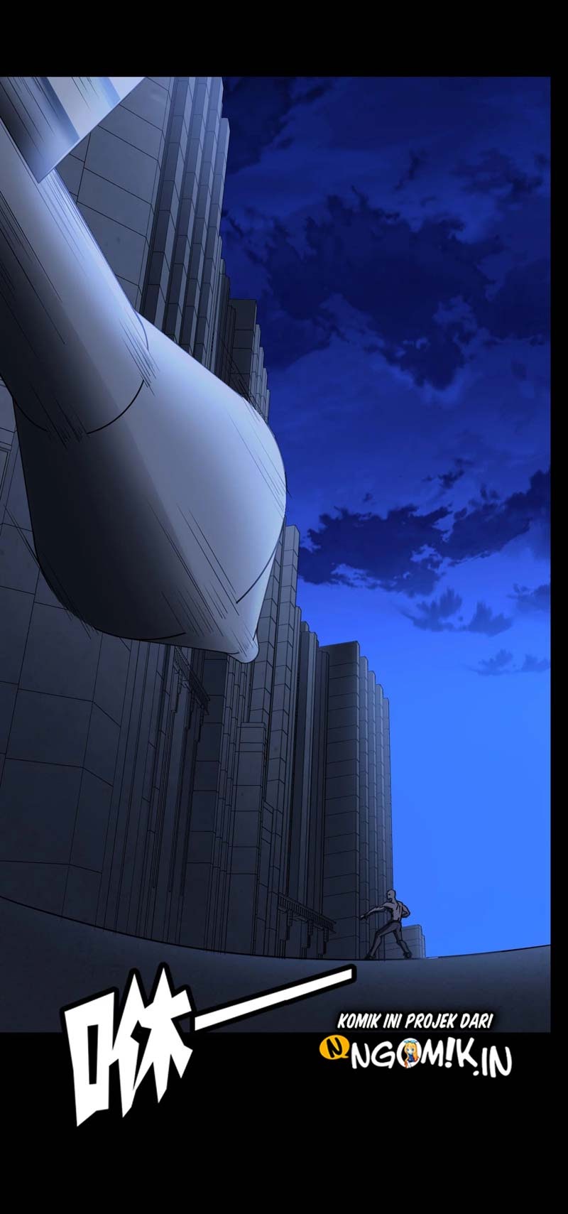 image-komik-virus-girlfriend-chapter-166-38/53