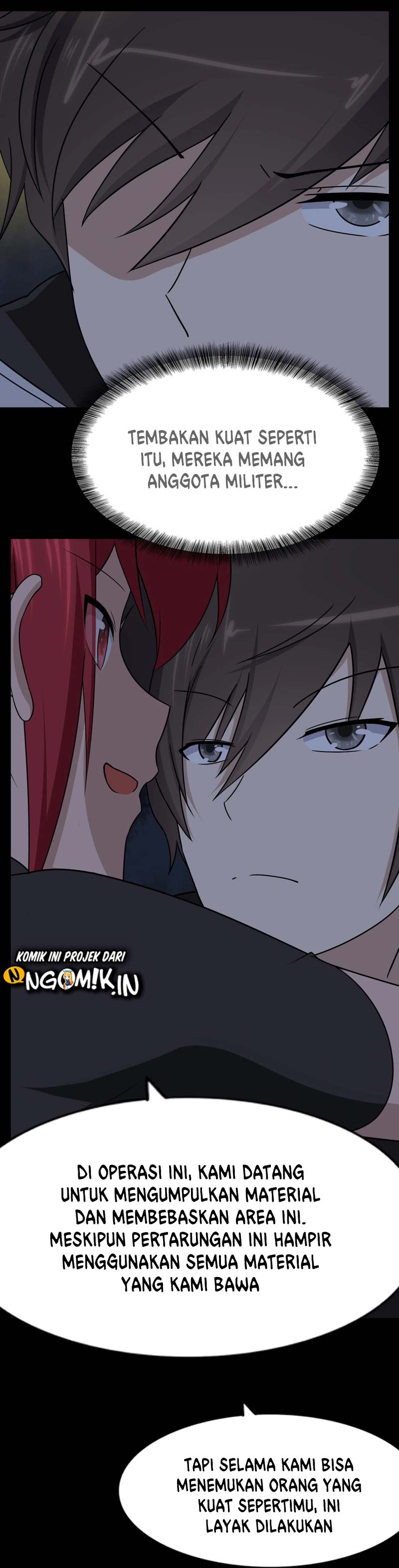 image-komik-virus-girlfriend-chapter-166-40/53