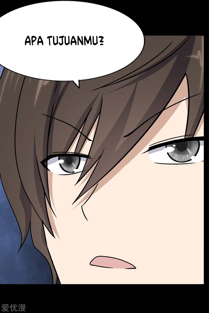 image-komik-virus-girlfriend-chapter-166-41/53