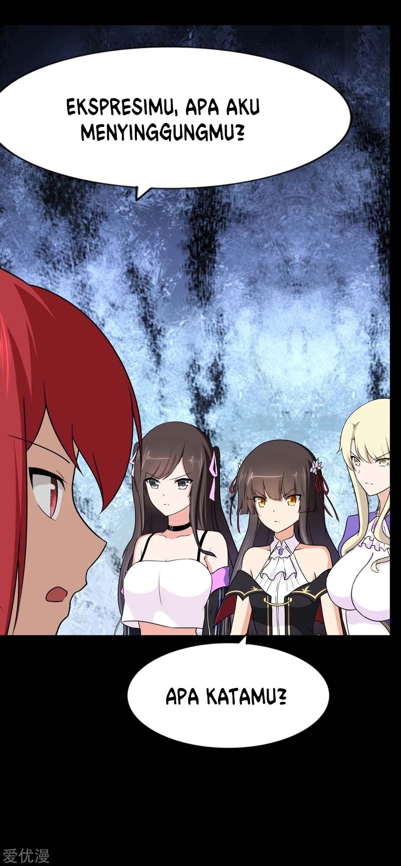 image-komik-virus-girlfriend-chapter-166-43/53