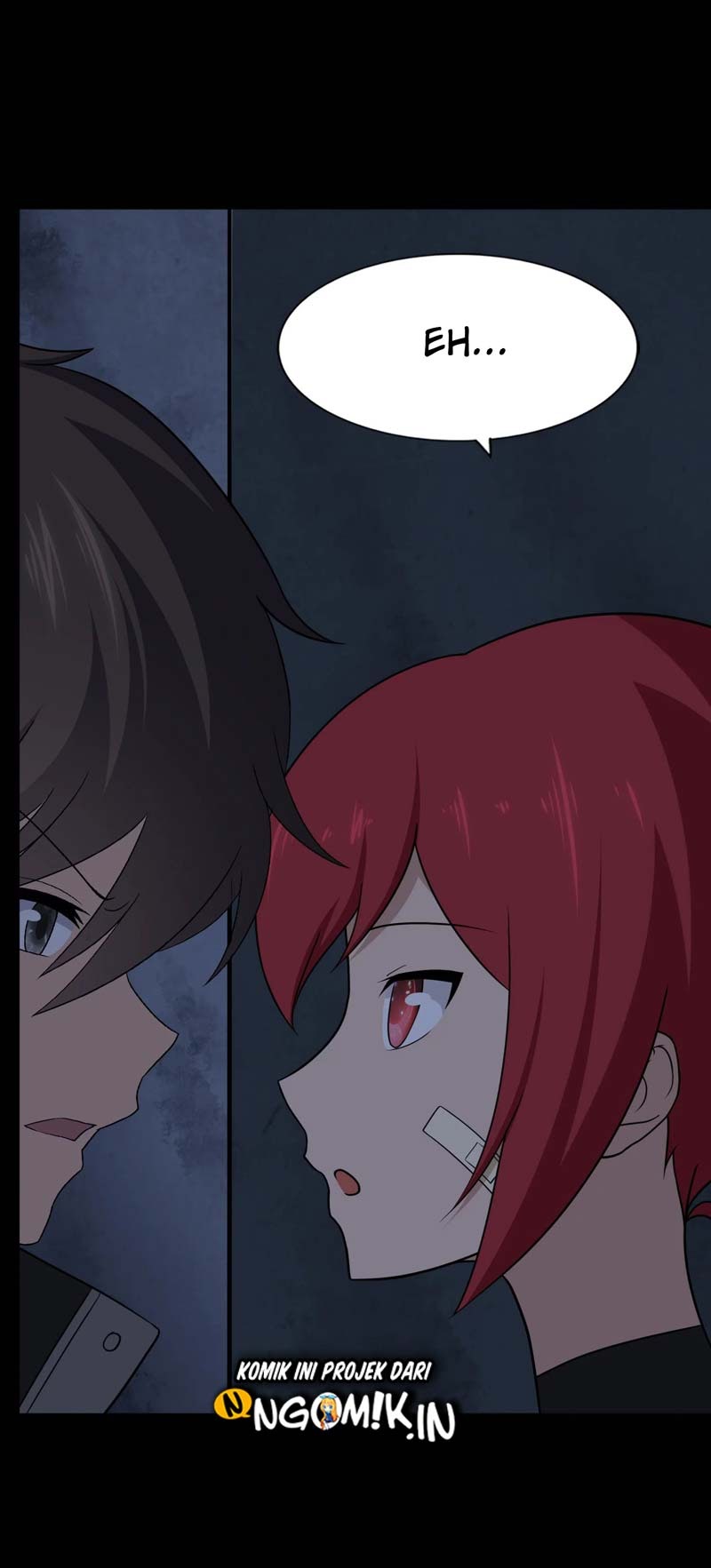 image-komik-virus-girlfriend-chapter-166-44/53