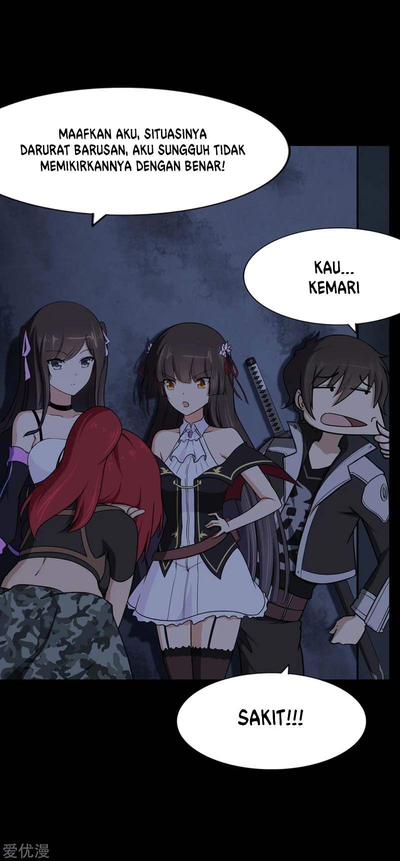 image-komik-virus-girlfriend-chapter-166-45/53