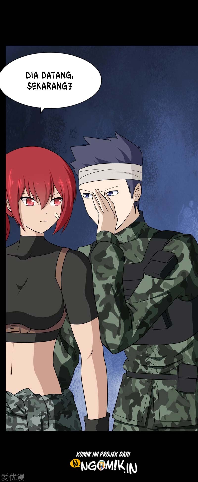 image-komik-virus-girlfriend-chapter-166-46/53