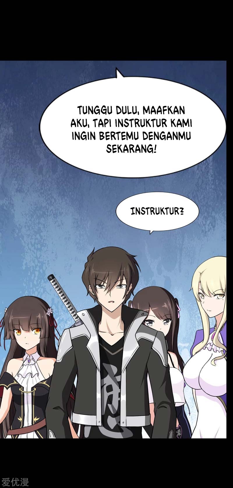 image-komik-virus-girlfriend-chapter-166-47/53