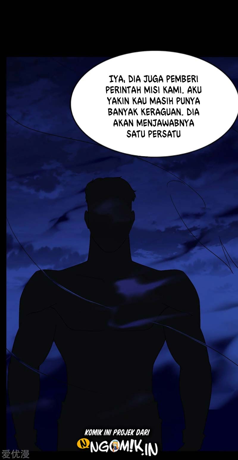 image-komik-virus-girlfriend-chapter-166-48/53