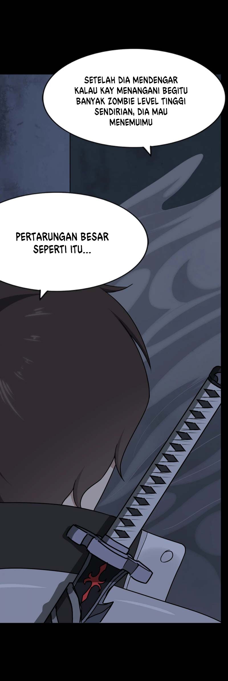 image-komik-virus-girlfriend-chapter-166-49/53