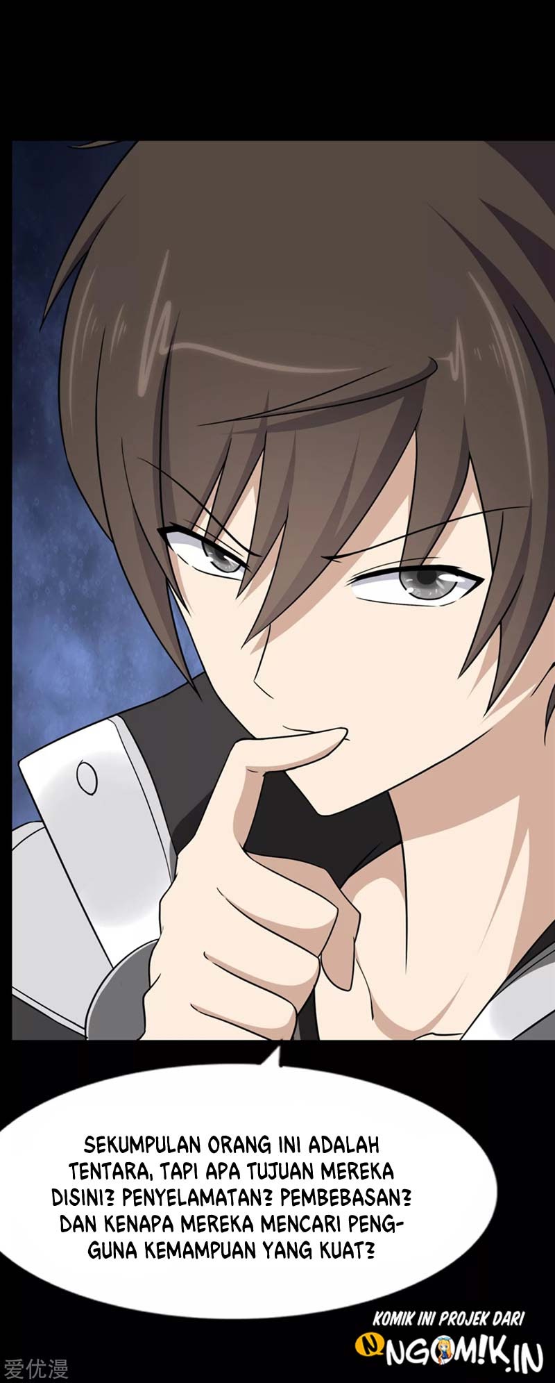 image-komik-virus-girlfriend-chapter-166-50/53