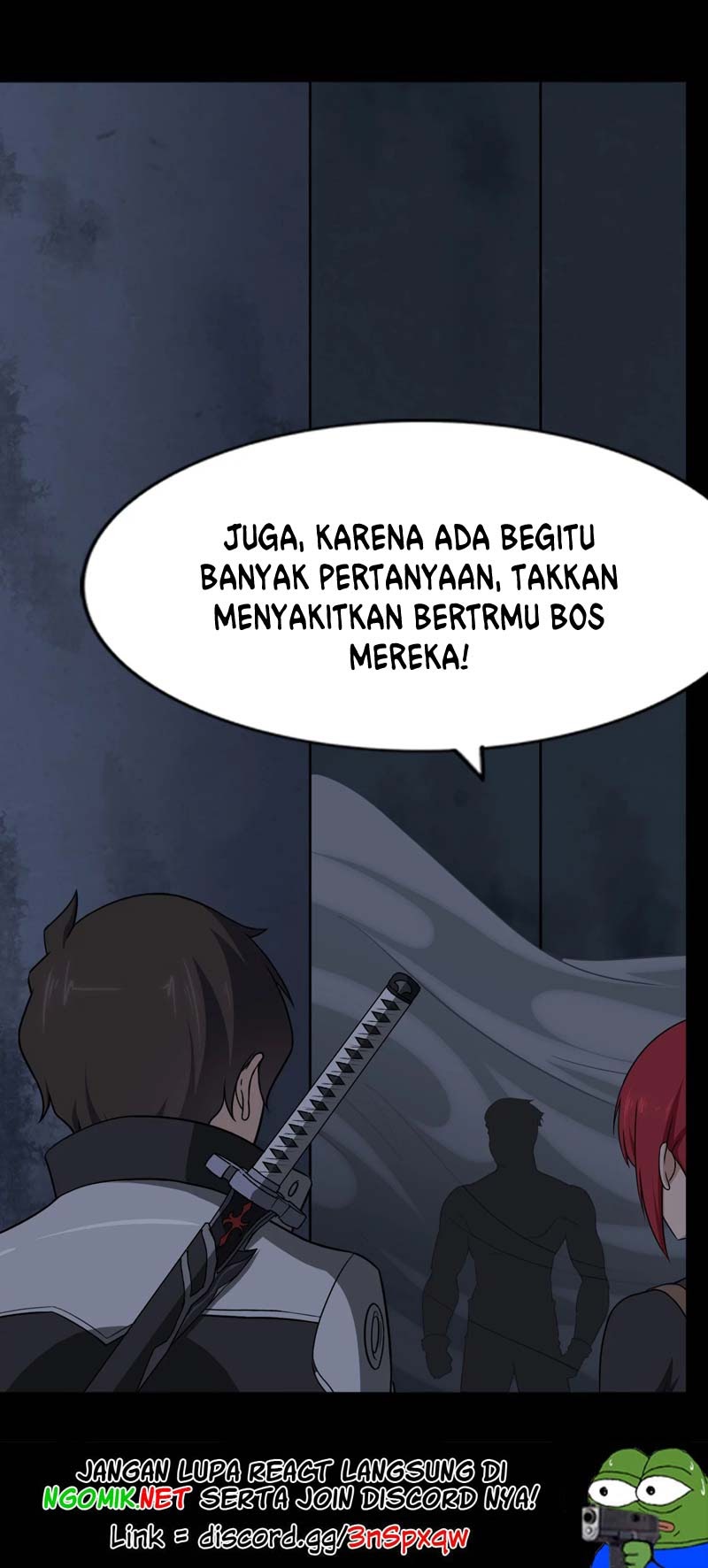 image-komik-virus-girlfriend-chapter-166-51/53