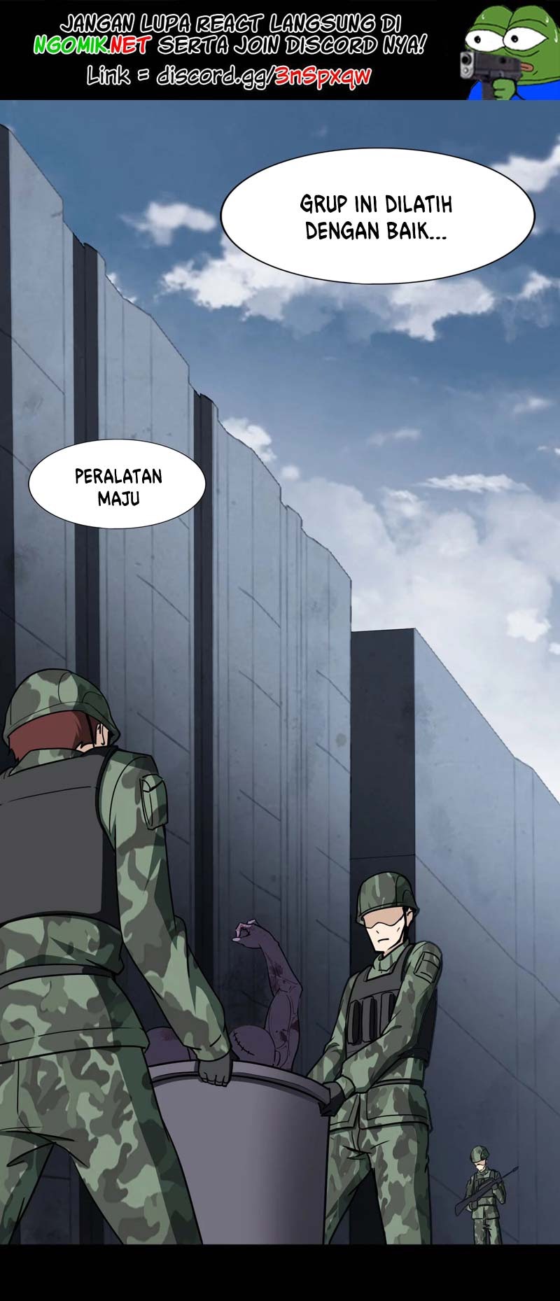 image-komik-virus-girlfriend-chapter-167-1/56