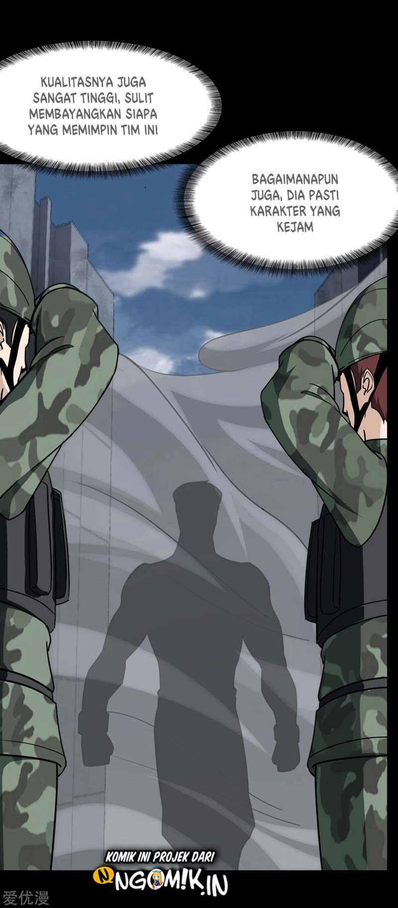 image-komik-virus-girlfriend-chapter-167-2/56