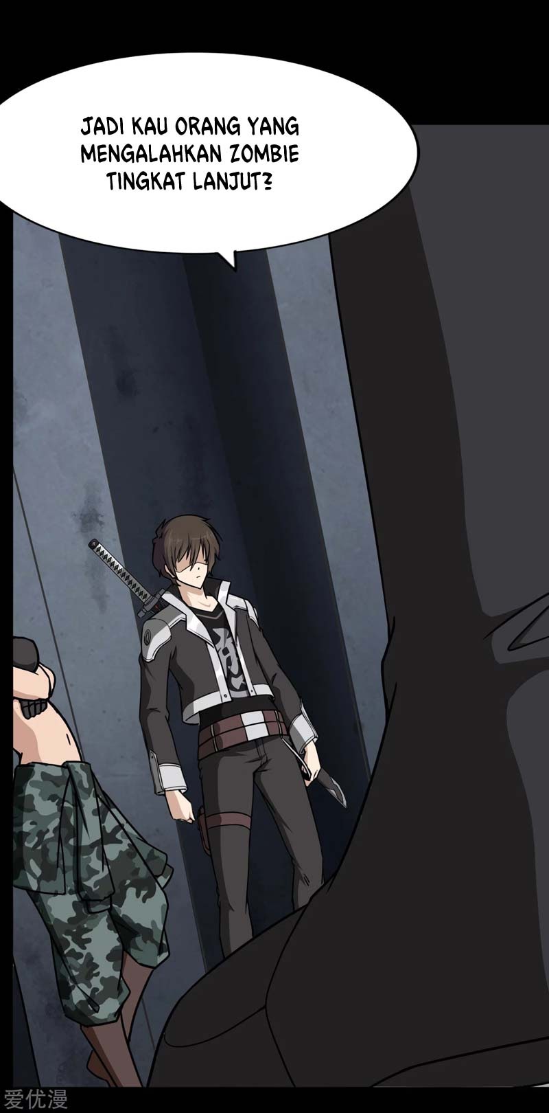 image-komik-virus-girlfriend-chapter-167-3/56