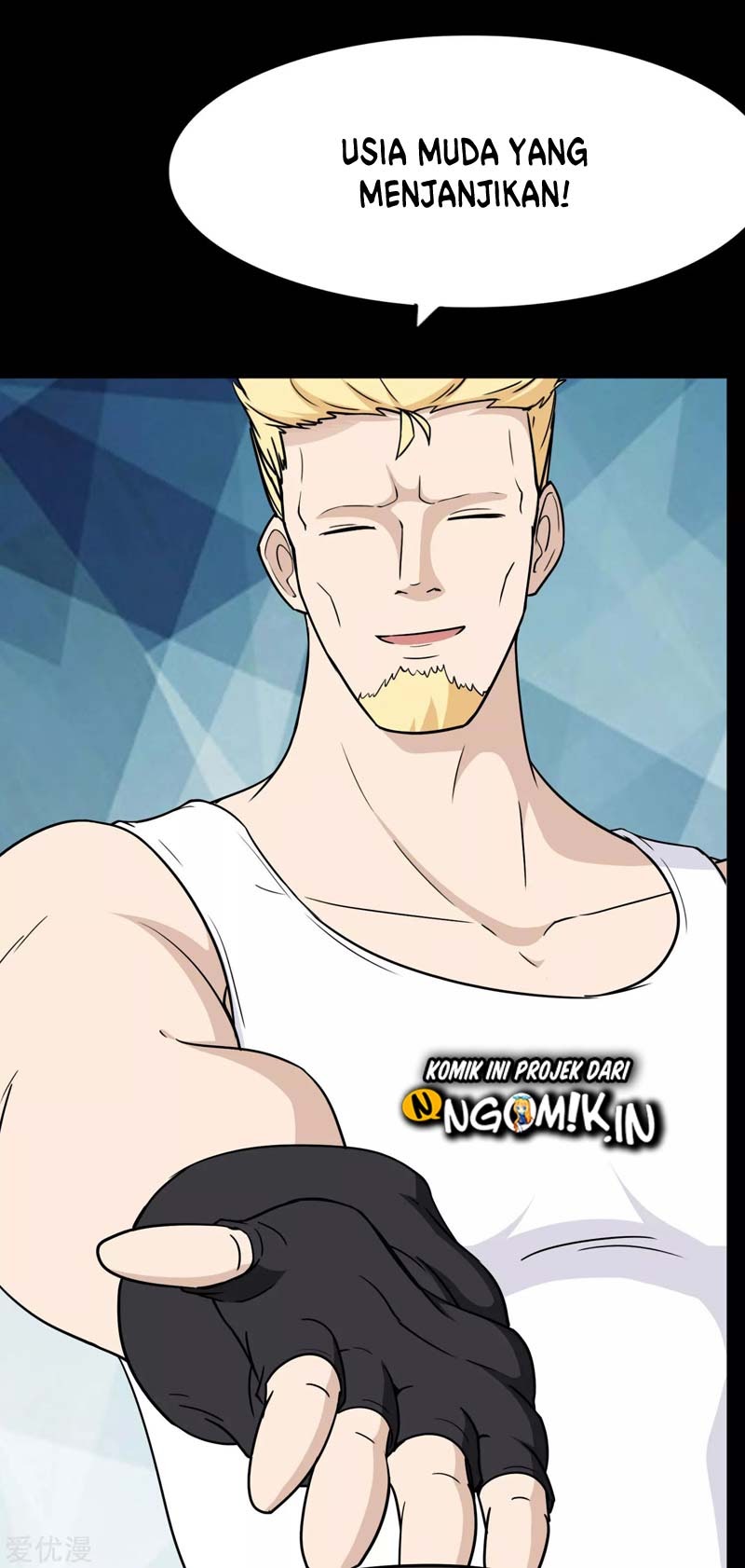 image-komik-virus-girlfriend-chapter-167-4/56