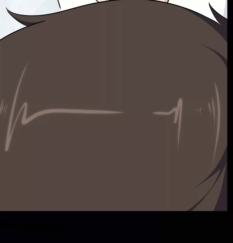 image-komik-virus-girlfriend-chapter-167-5/56