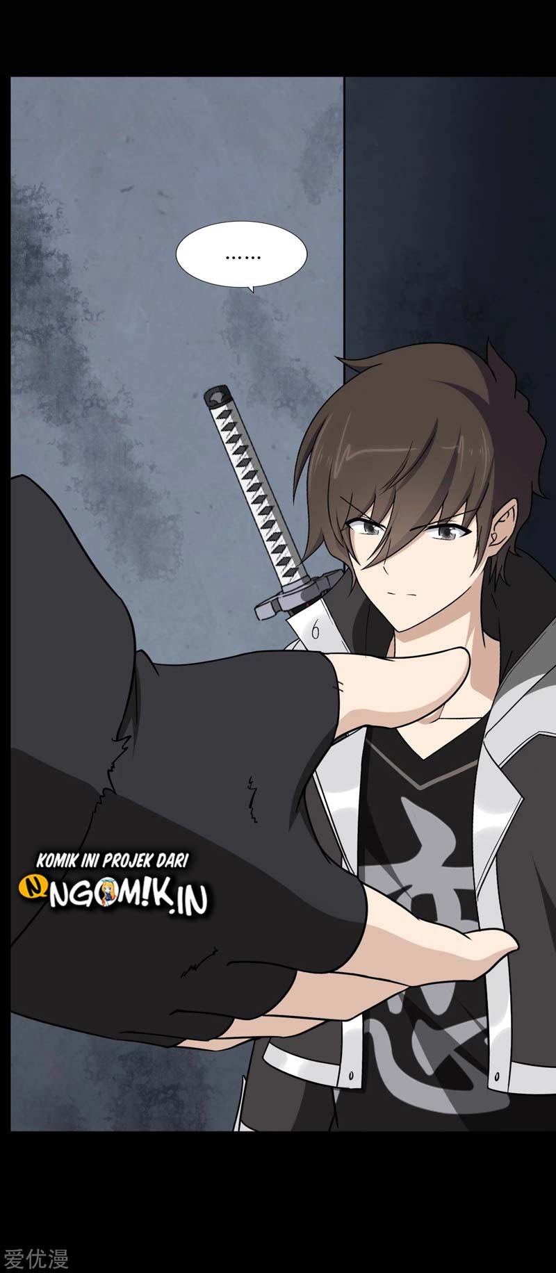 image-komik-virus-girlfriend-chapter-167-6/56