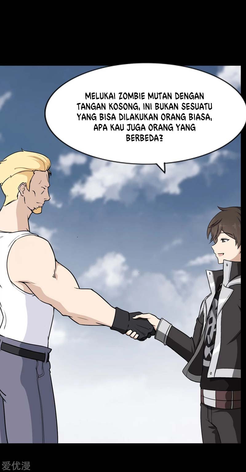 image-komik-virus-girlfriend-chapter-167-7/56
