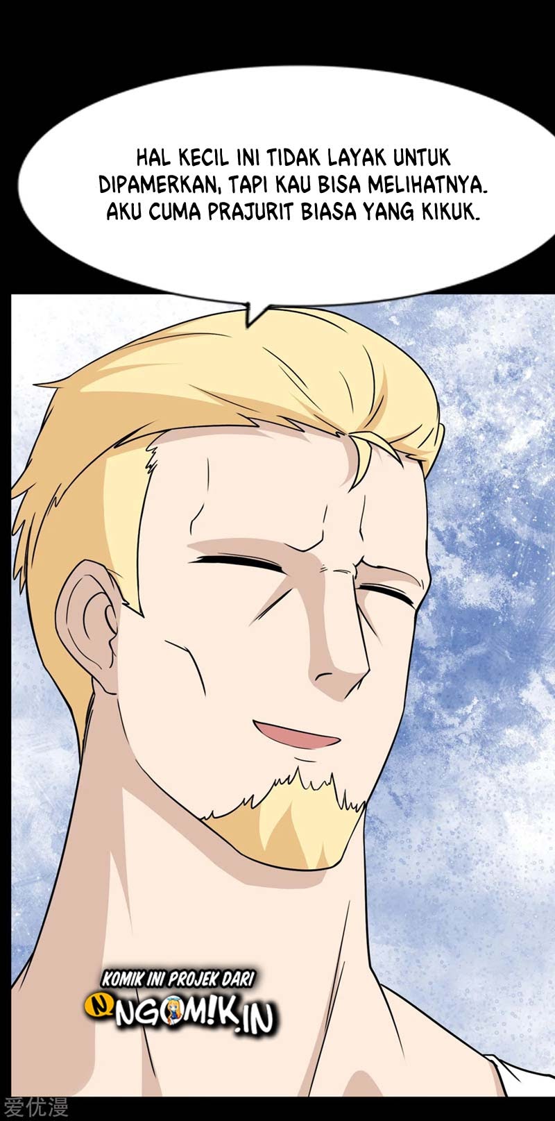 image-komik-virus-girlfriend-chapter-167-8/56