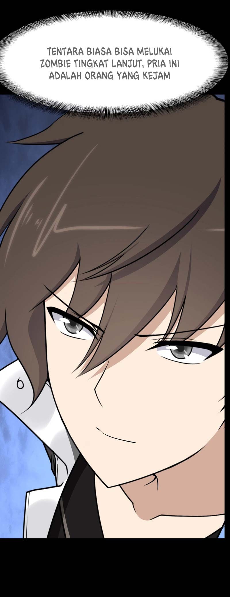 image-komik-virus-girlfriend-chapter-167-9/56