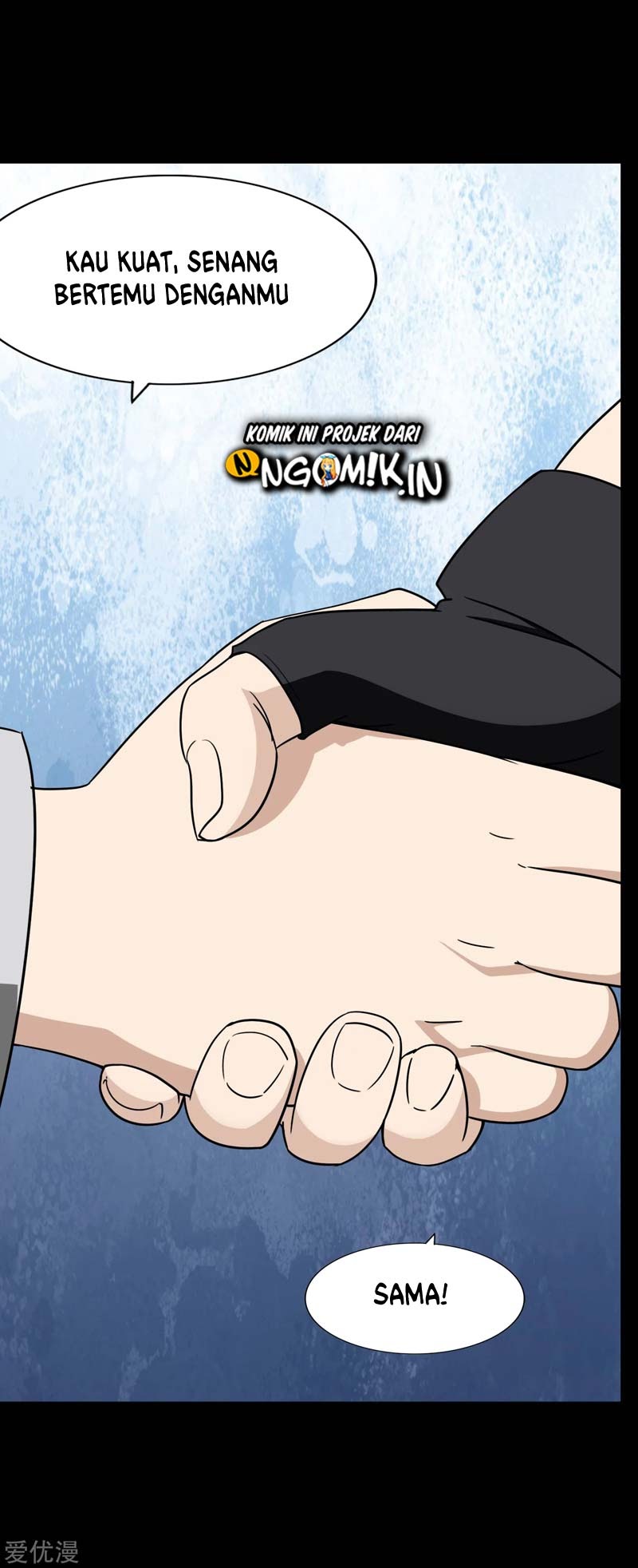 image-komik-virus-girlfriend-chapter-167-10/56