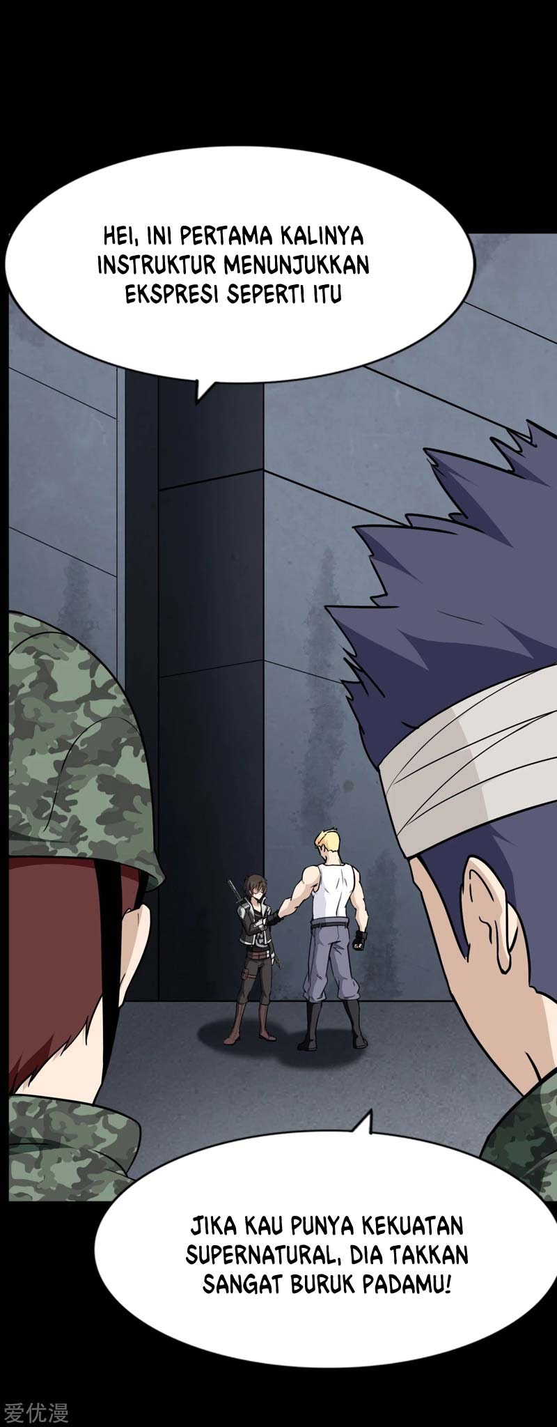 image-komik-virus-girlfriend-chapter-167-11/56