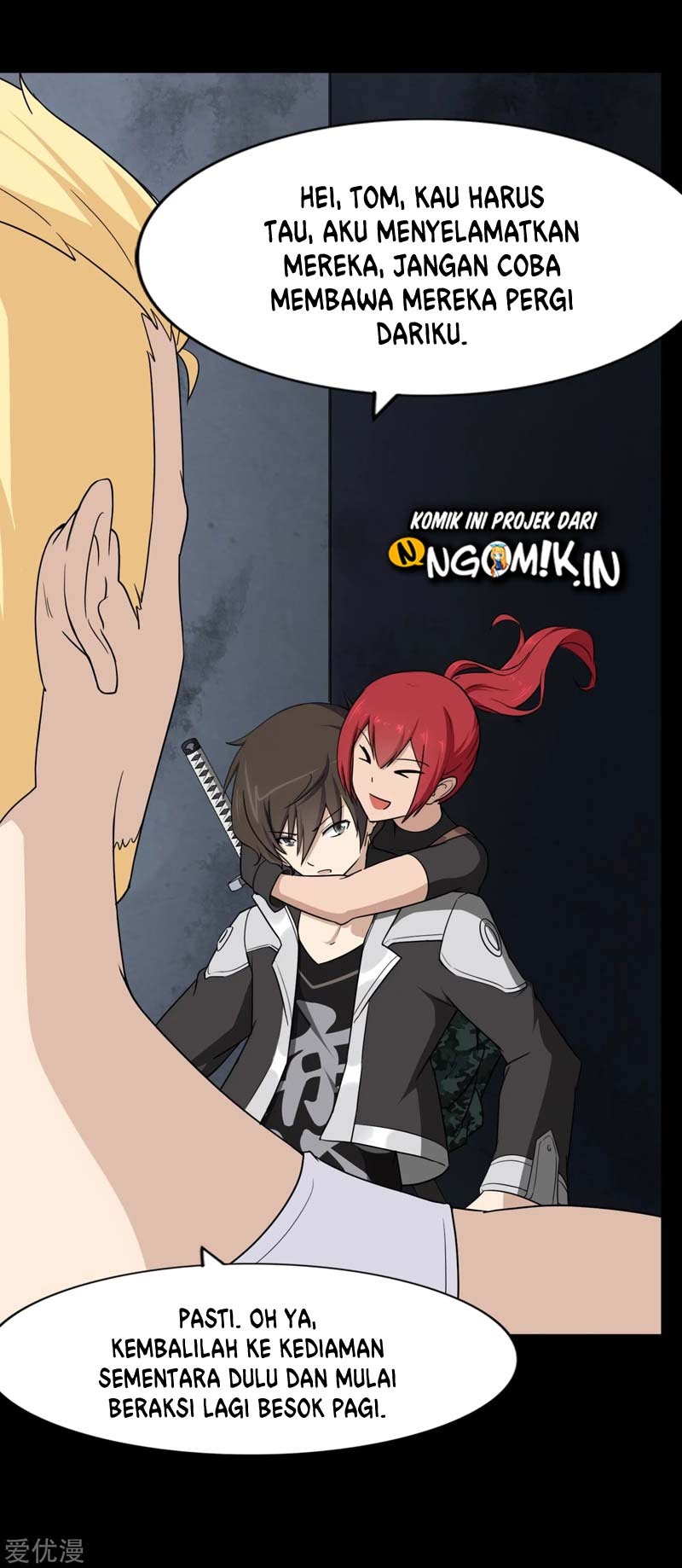 image-komik-virus-girlfriend-chapter-167-12/56