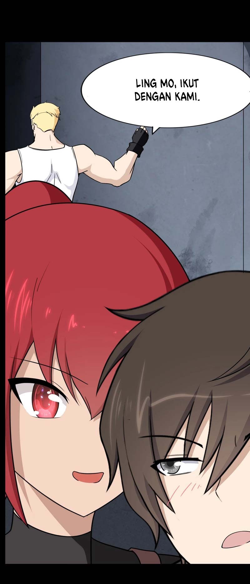 image-komik-virus-girlfriend-chapter-167-13/56