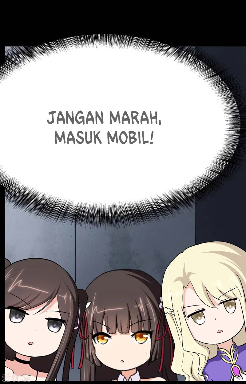 image-komik-virus-girlfriend-chapter-167-15/56