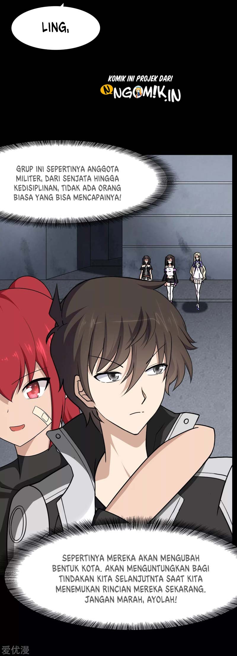 image-komik-virus-girlfriend-chapter-167-16/56