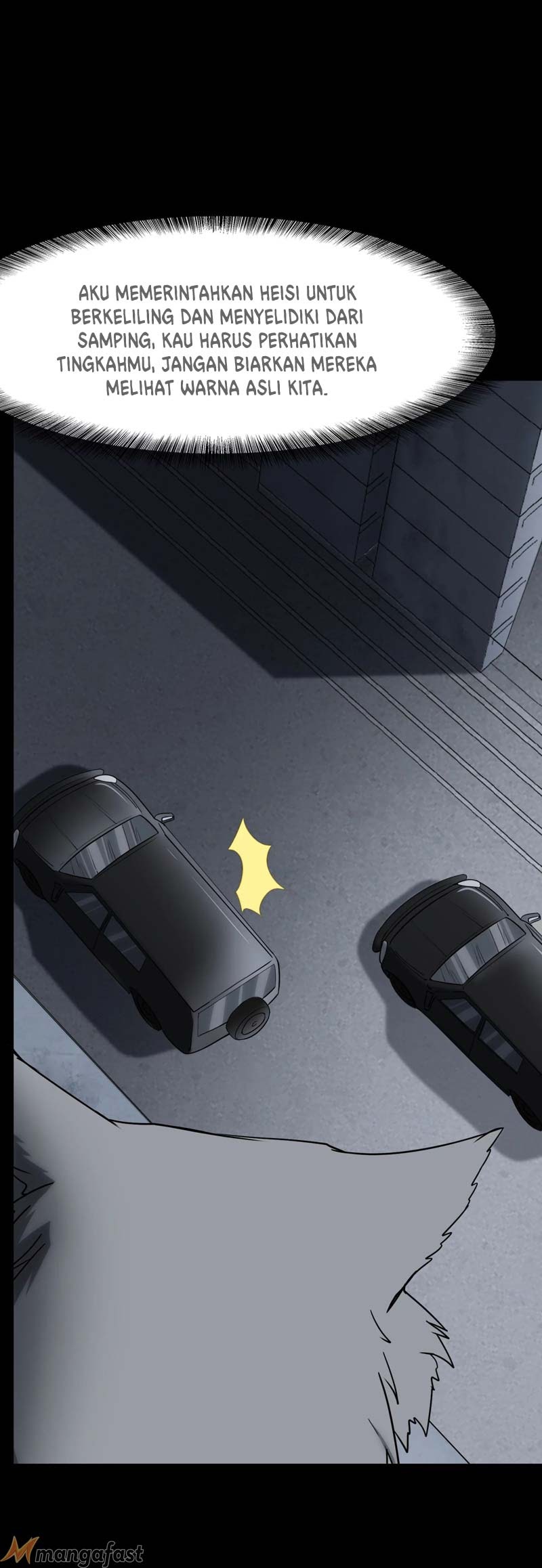 image-komik-virus-girlfriend-chapter-167-17/56