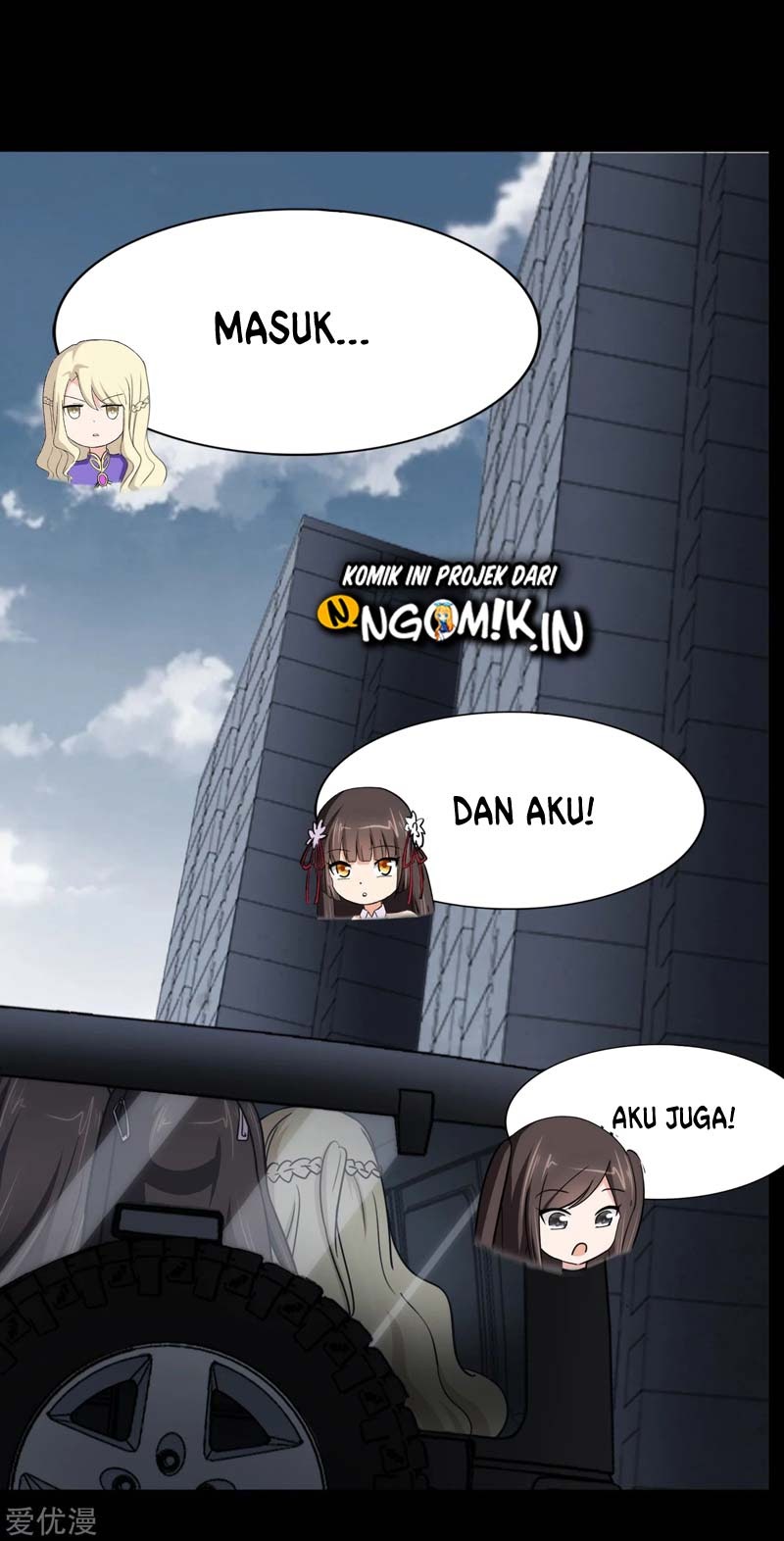 image-komik-virus-girlfriend-chapter-167-18/56