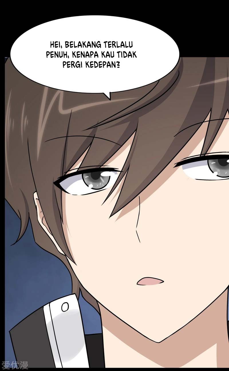 image-komik-virus-girlfriend-chapter-167-19/56