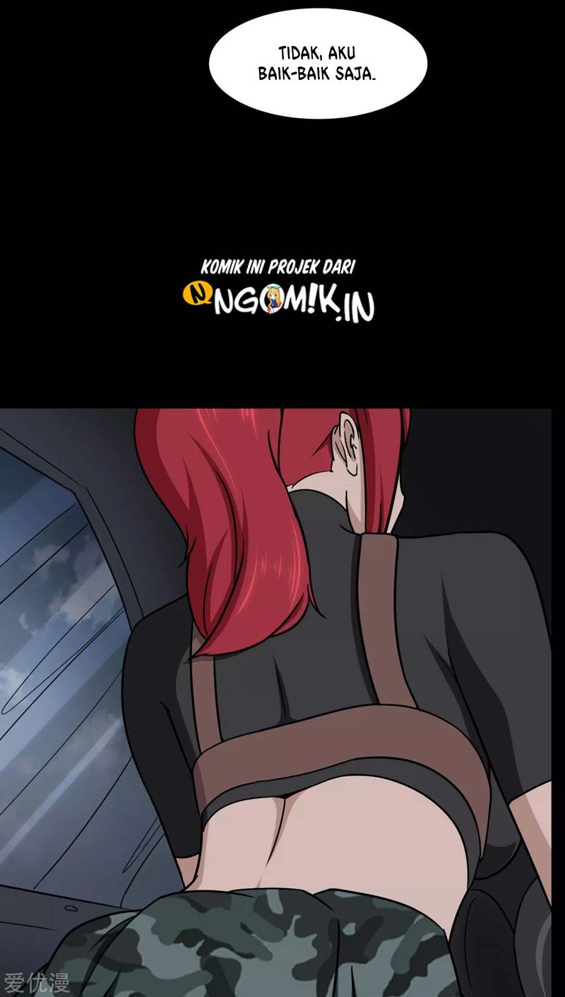 image-komik-virus-girlfriend-chapter-167-20/56